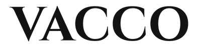 Vacco