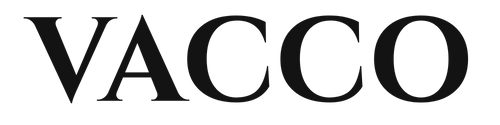 Vacco