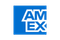 American Express