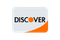 Discover